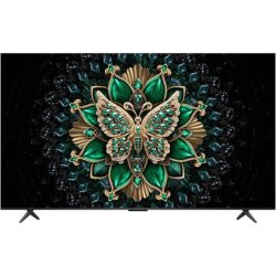 TCL 55C6K PRO 55"